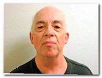 Offender Paul R Hardesty