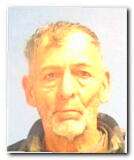 Offender Purvie Edward (deceased) Roberson