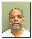 Offender Richard R Howell