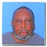 Offender Robert Lee (deceased) Fulton