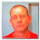 Offender Roger Hugh Cassity