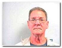 Offender Russell Edward Pelzer