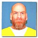 Offender Scott T Taylor