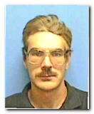 Offender Stephen Joseph Delashmit