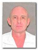 Offender Steve Herbert Speckman