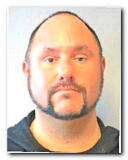 Offender Steven L Tibbetts