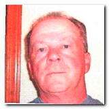 Offender Terry Dean Stockton