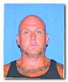 Offender Thomas Keith Coleman