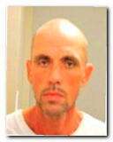 Offender Timothy Allen Cave