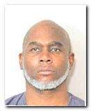 Offender Warren Kennedy Williams