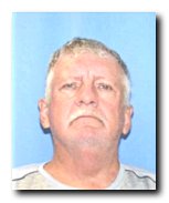 Offender Willard Ethel Fore