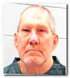 Offender William L Thessin