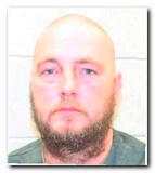 Offender Arthur W Behnke