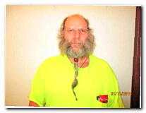 Offender Blair Thomas Webb