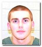 Offender Brandon Debuhr