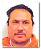 Offender Bruce Sosa Gonzales