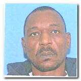 Offender Charles Albritton