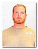 Offender Christopher A Kline