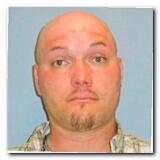 Offender Christopher Mccall