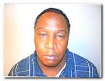 Offender Clarence Dewayne Brown