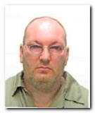 Offender Clifford Owen Nyffler