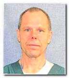 Offender Craig Sommer