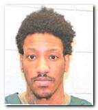 Offender Darvon M Gibson