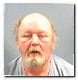 Offender David Alexander Severance