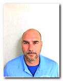 Offender David Dygert