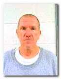 Offender David Eugene Burdette