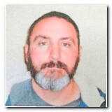 Offender David James Detavis