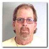 Offender David Louis Willmann