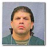 Offender David Miranda