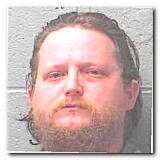 Offender David Wayne Arnold