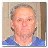 Offender Donald Hitch Jr