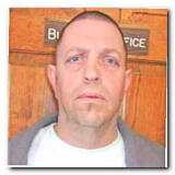 Offender Donald Leroy Martin