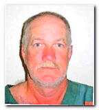 Offender Douglas P Bourque