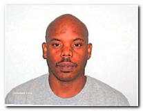 Offender Earl Charles Martin