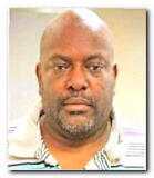 Offender Edmond Lamont Brown