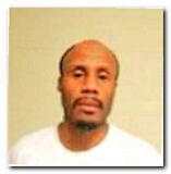 Offender Edward Darnell Smothers