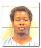 Offender Edward Eugene Thomas