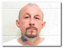 Offender Eric Olin Rocha