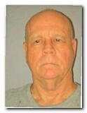 Offender Gary Alan Karas