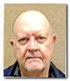 Offender Gary Glenn Hornaday