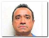 Offender Ismael Lerma III