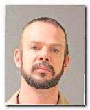 Offender Jacob Israel Kirk