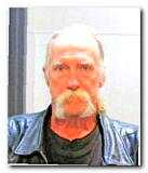 Offender James Andrew Brinkley