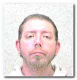 Offender James Darrell Boguske