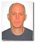 Offender James David Bernstein