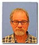 Offender James Donald Bauer